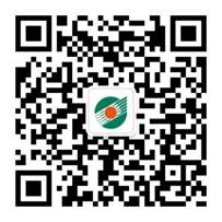 广田集团微信二维码